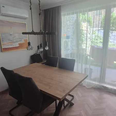 Etara 4 圣弗拉斯