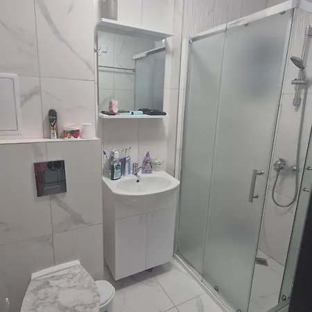 Etara 4 圣弗拉斯