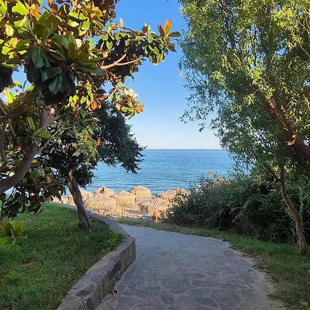 Apartment Etara 4 Sveti Vlas