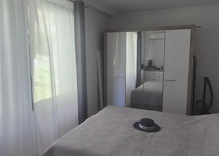 Apartman Etara 4 Szveti Vlasz