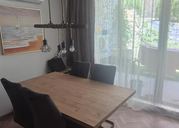 Etara 4 Szveti Vlasz