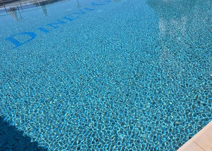 Etara 4 Szveti Vlasz