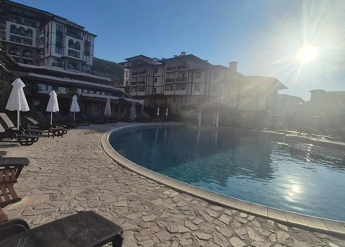 Etara 4 Szveti Vlasz