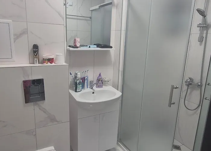 Etara 4 Szveti Vlasz